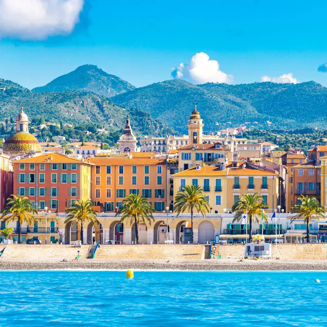 Entreprise de rénovation Nice