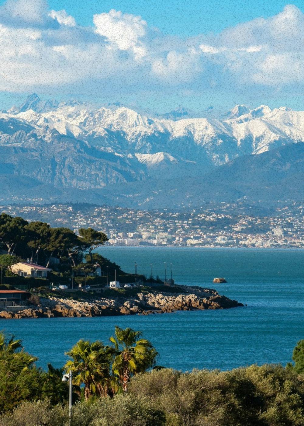 Berkail - architecte d'intérieur en Paca