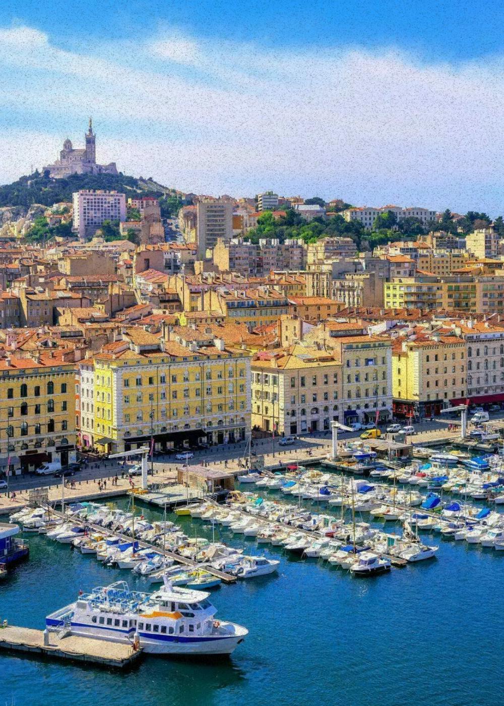 Berkail - architecte d'intérieur en Paca