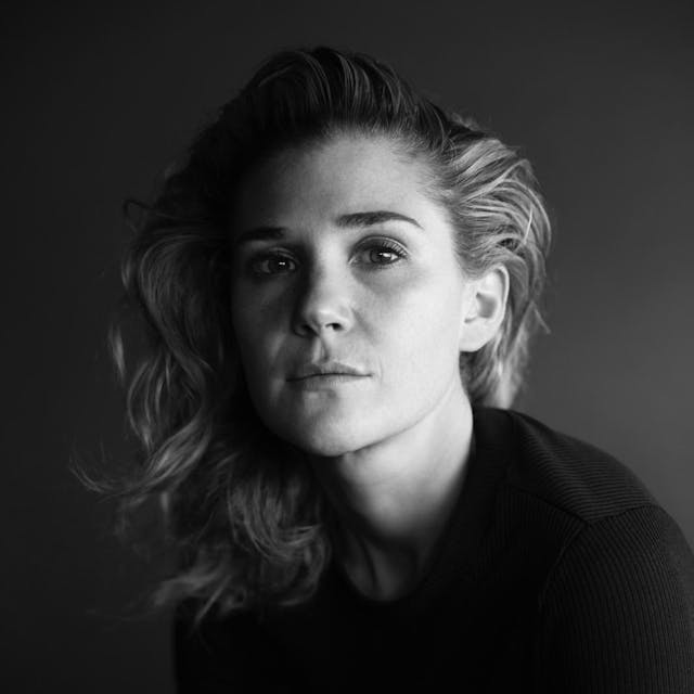 Architecte d'intérieur Alpes Maritimes