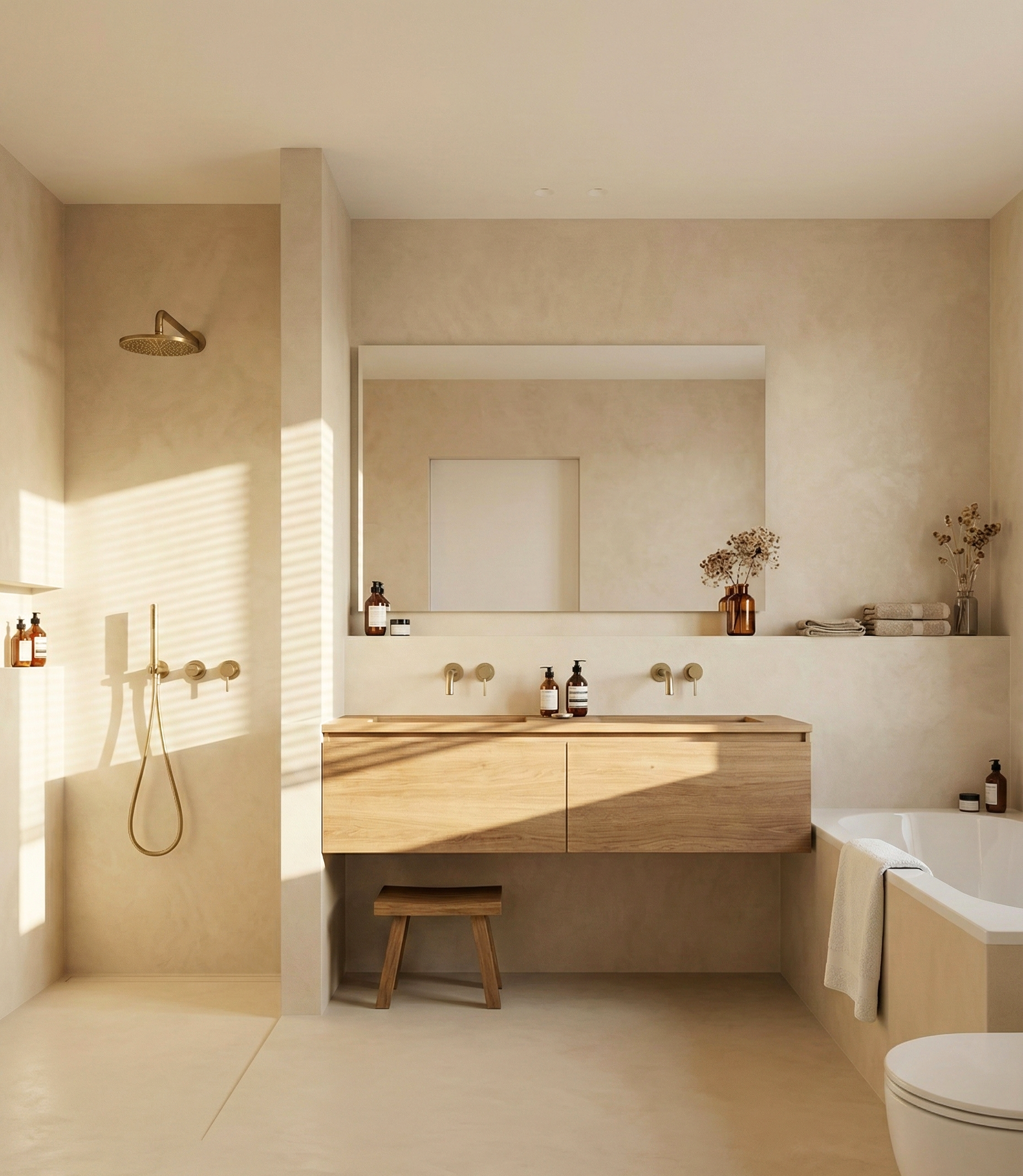 architecte d'intérieur antibes