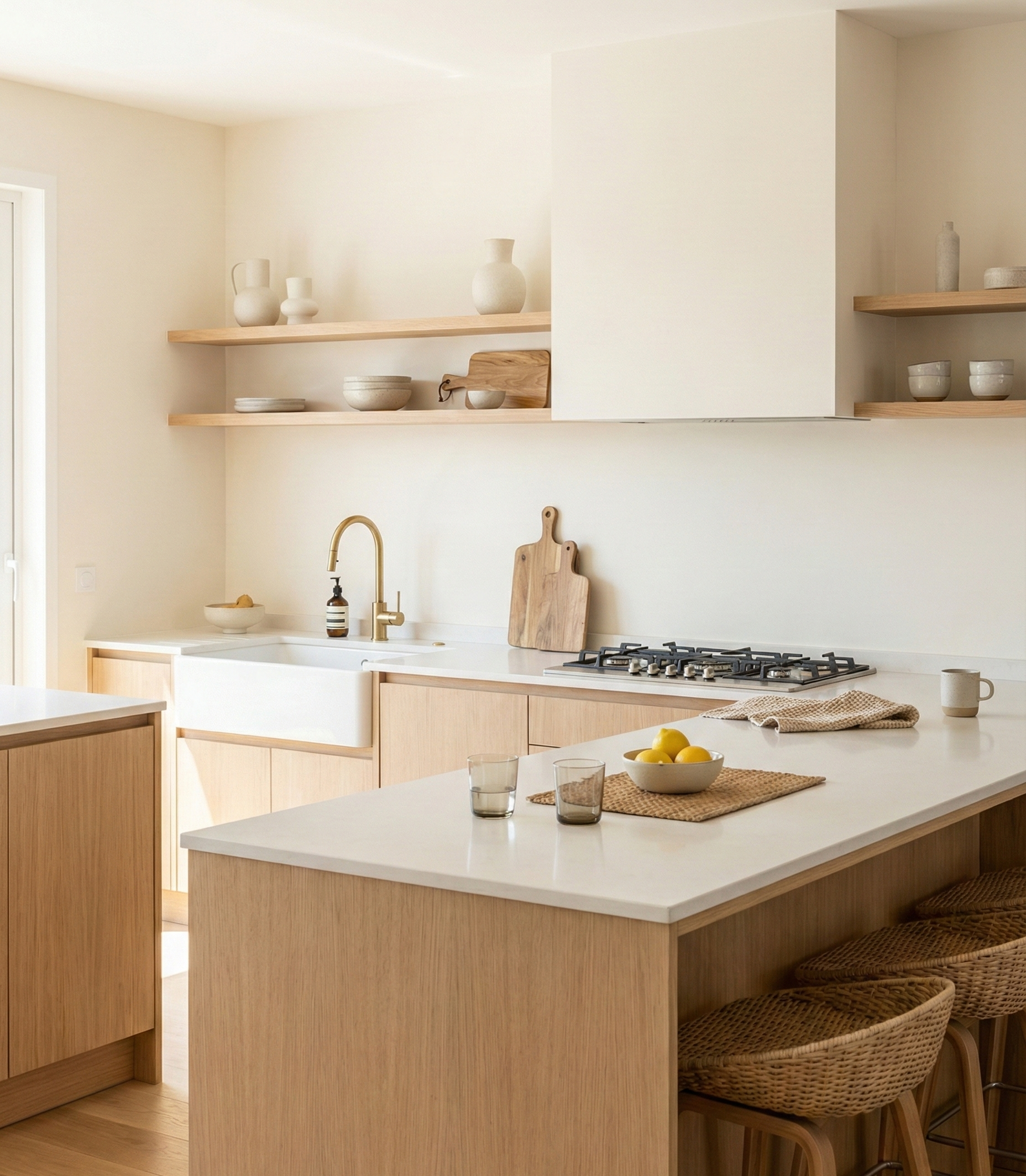 architecte interieur aix en provence