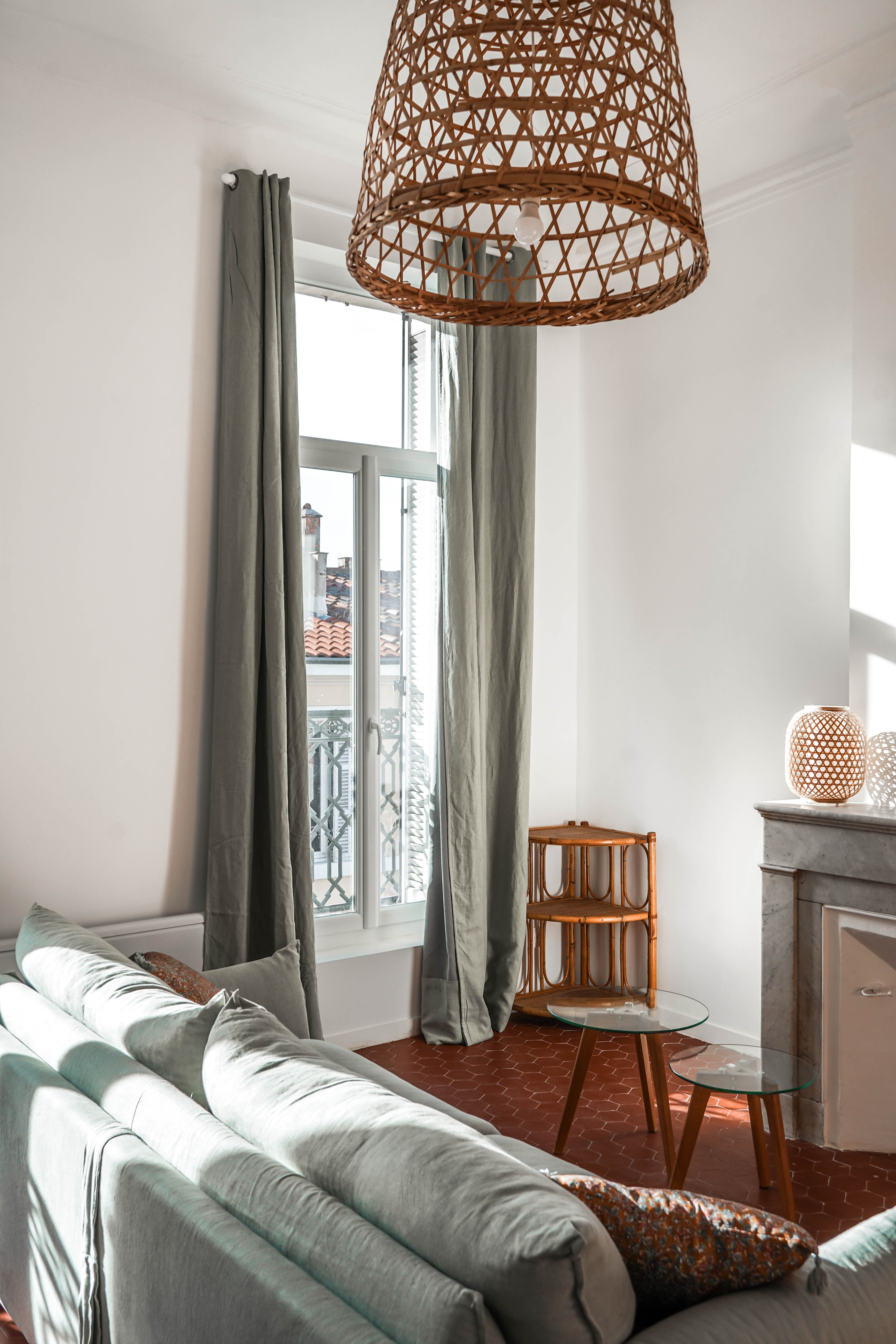 architecte intérieur aix