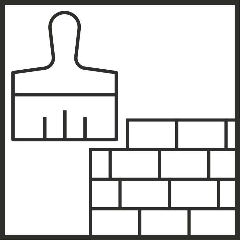 Entreprise renovation aix en provence