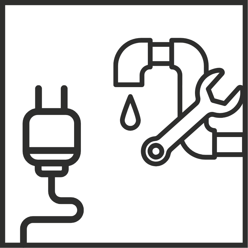 Entreprise renovation aix en provence