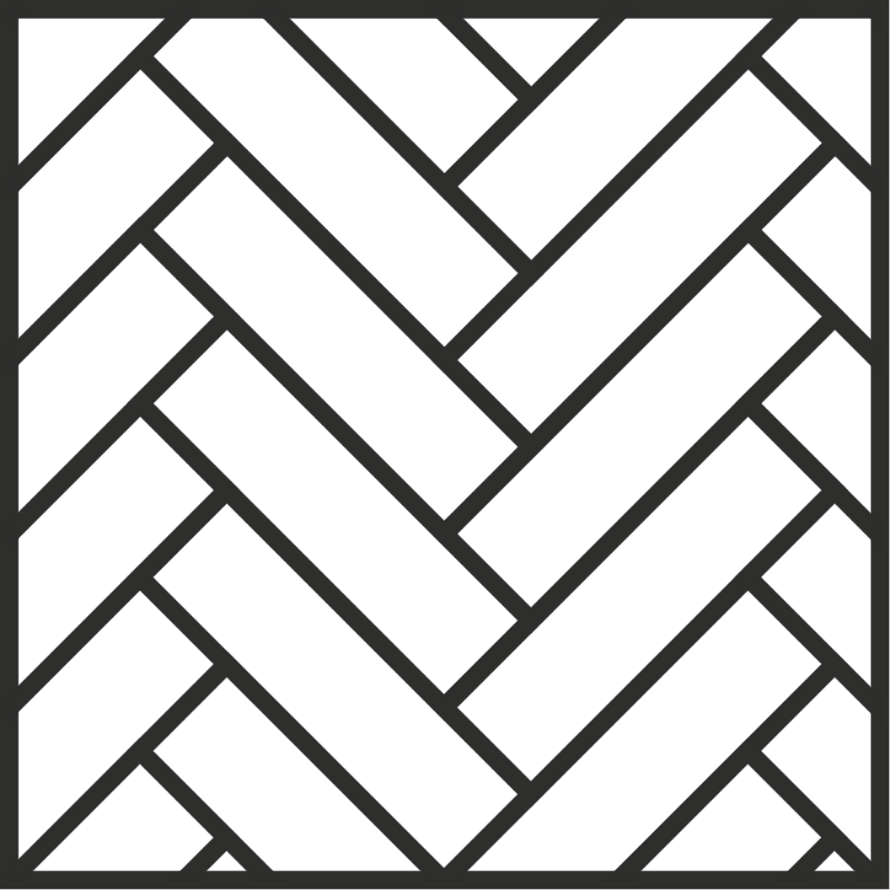 Entreprise renovation aix en provence