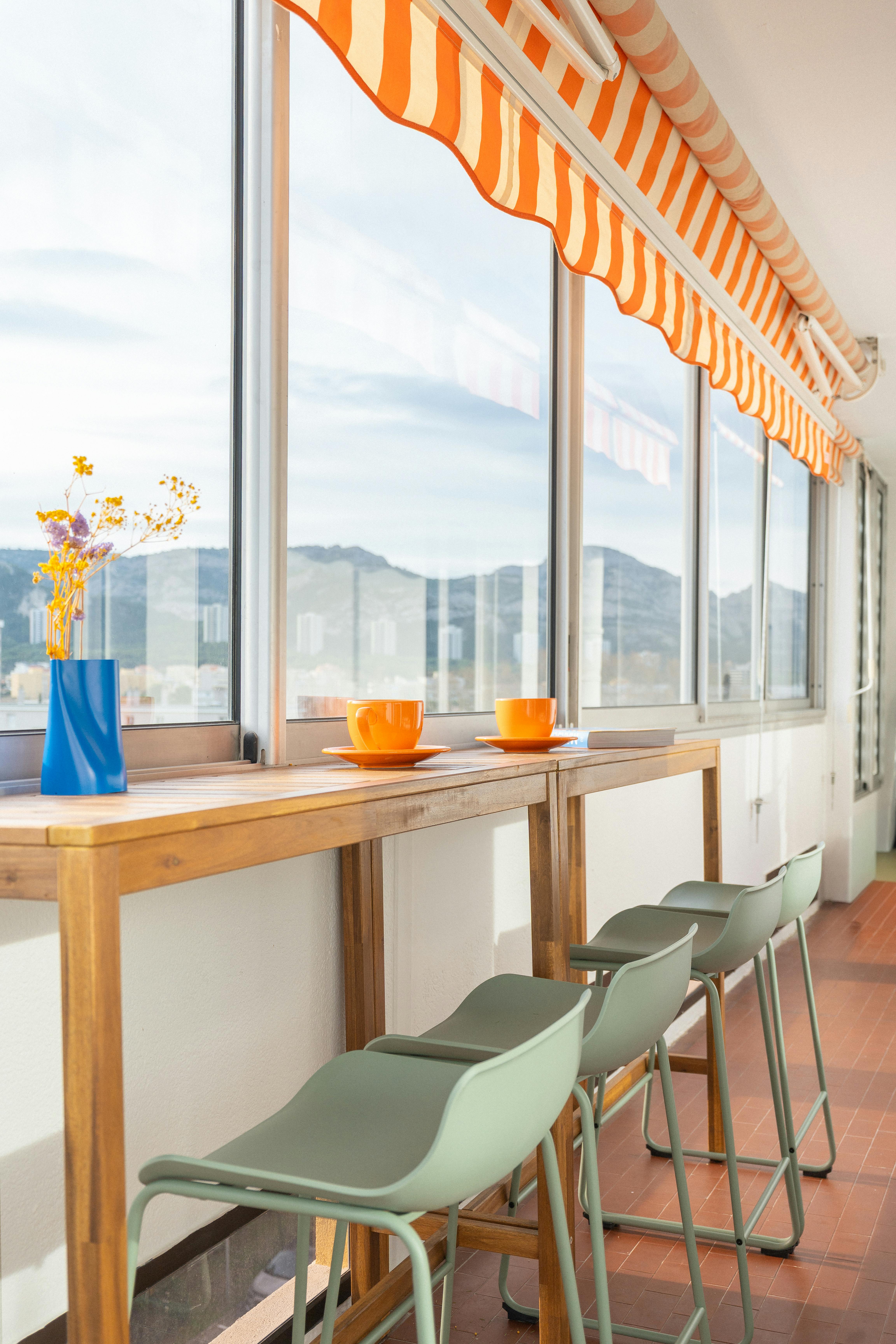 Renovation appartement marseille 9