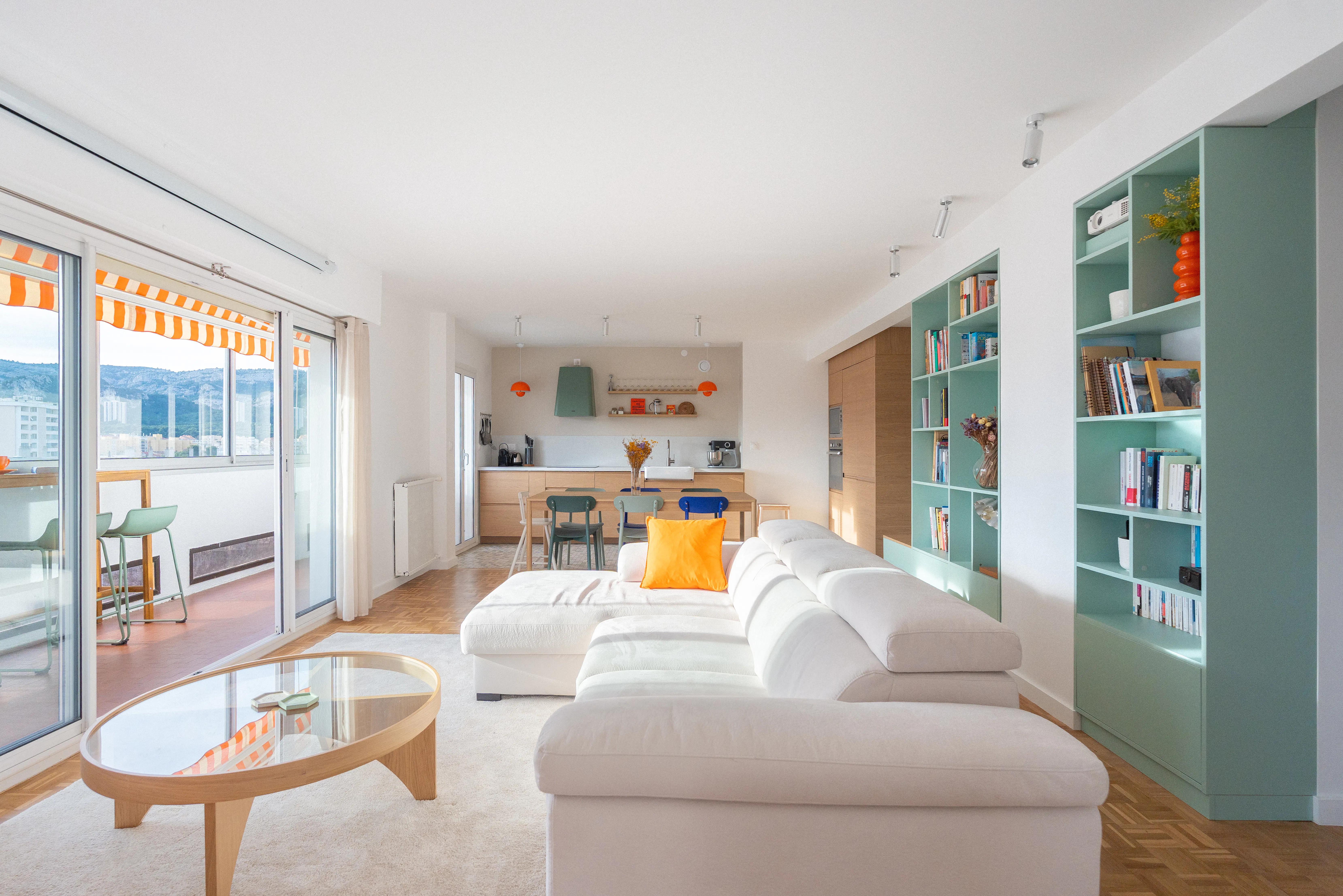 Entreprise rénovation Nice