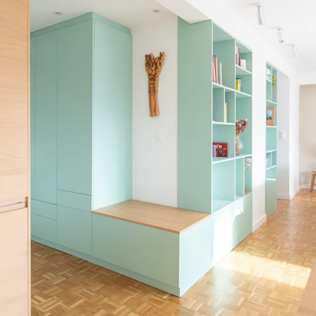 architecte dinterieur hyeres