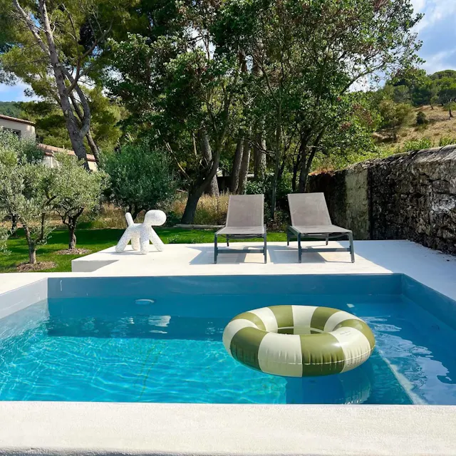 architecte d'intérieur lyon