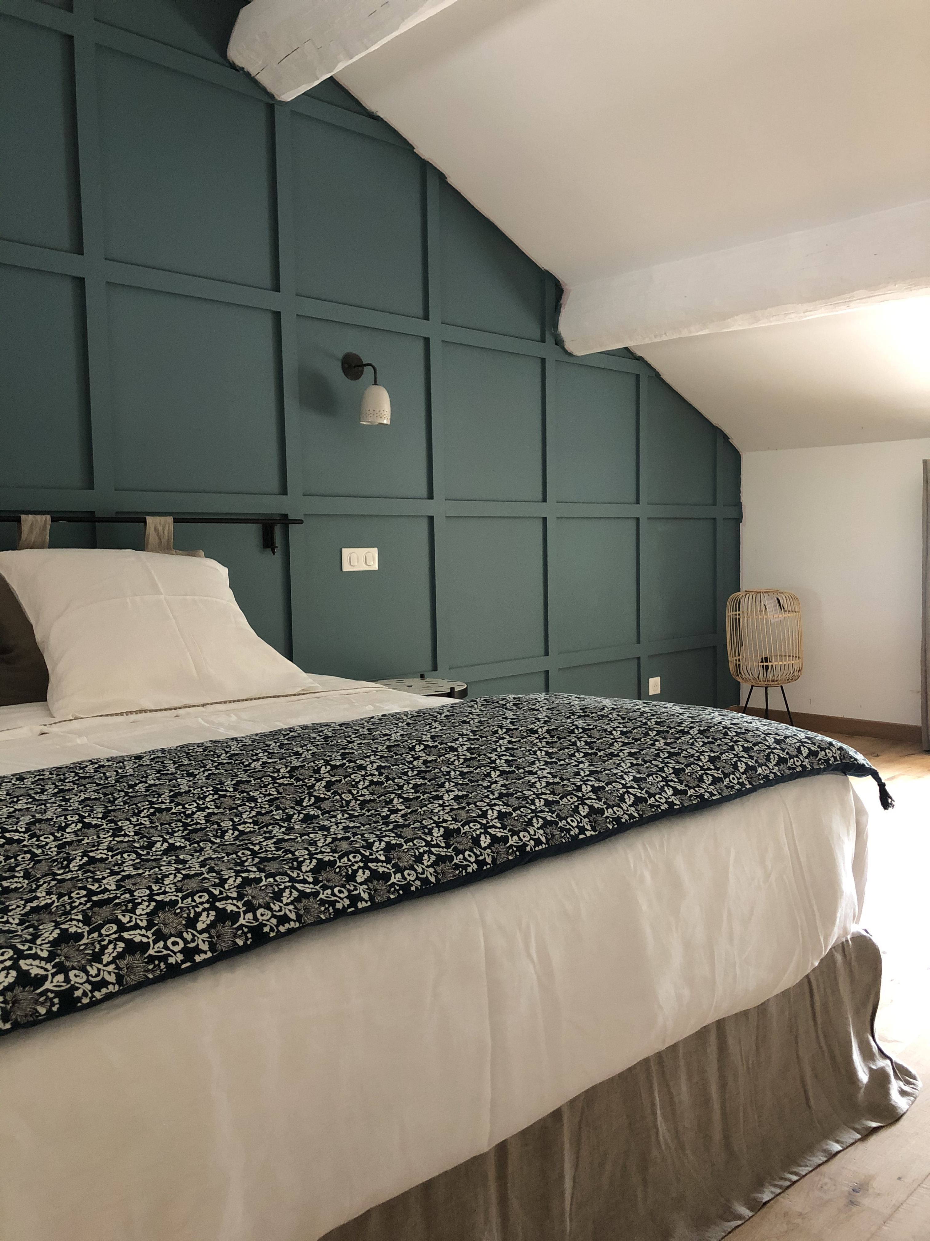 architecte d'intérieur lyon