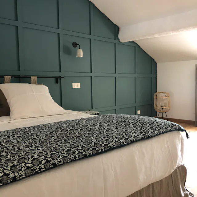 architecte d'intérieur lyon