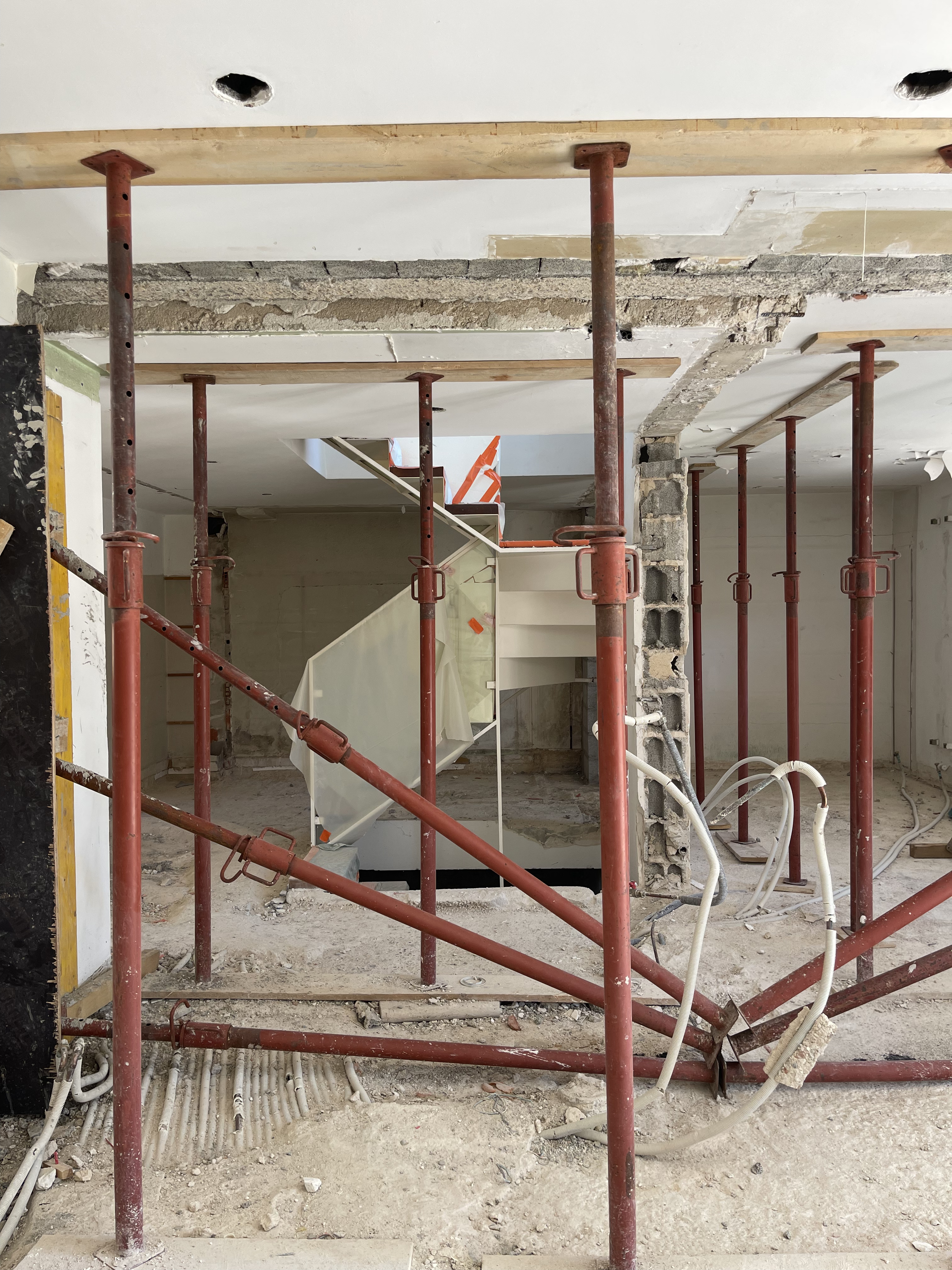 architecte d'intérieur lyon