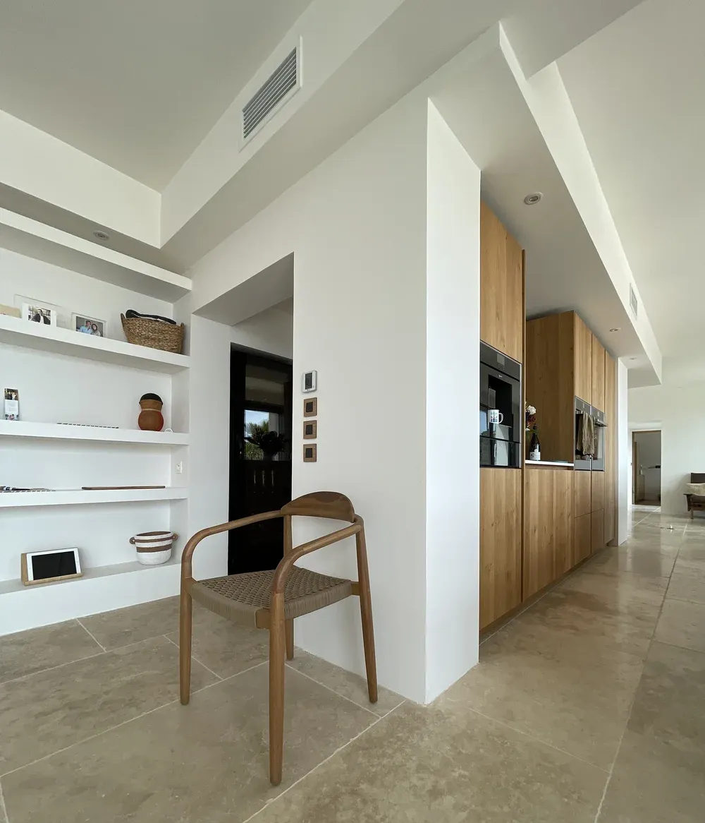 architecte d'intérieur lyon