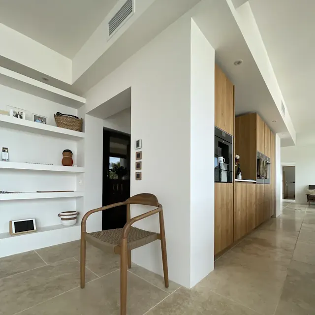 architecte d'intérieur lyon