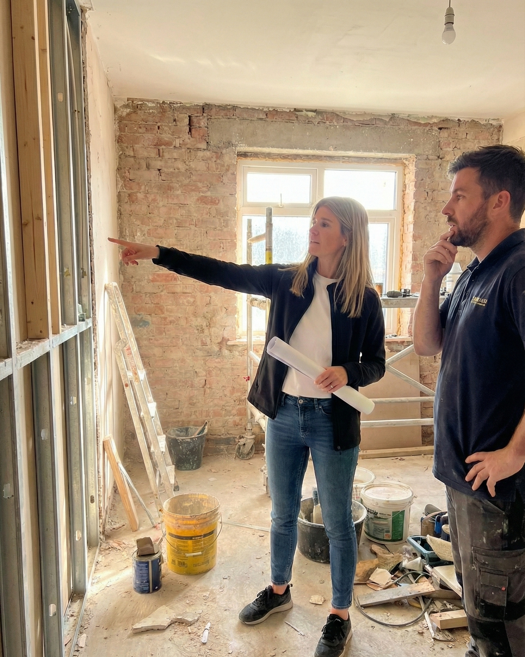 architecte intérieur cassis