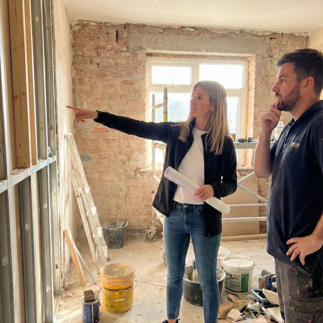 architecte intérieur cassis