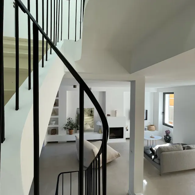 aggrandissement maison cannes