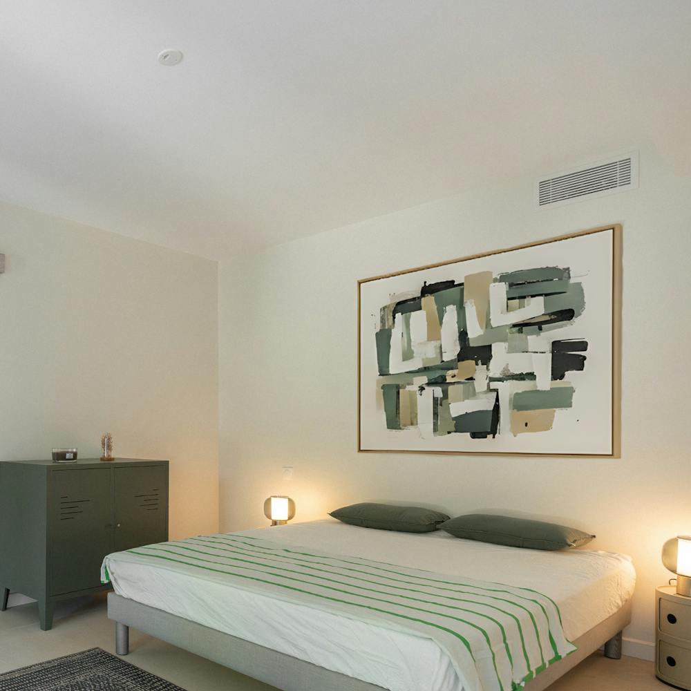 Rénovation maison Cassis