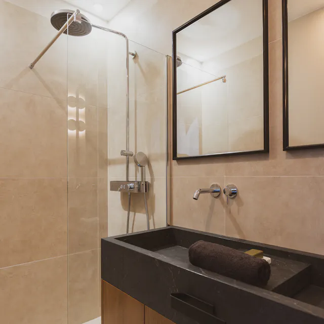 architecte renovation cassis