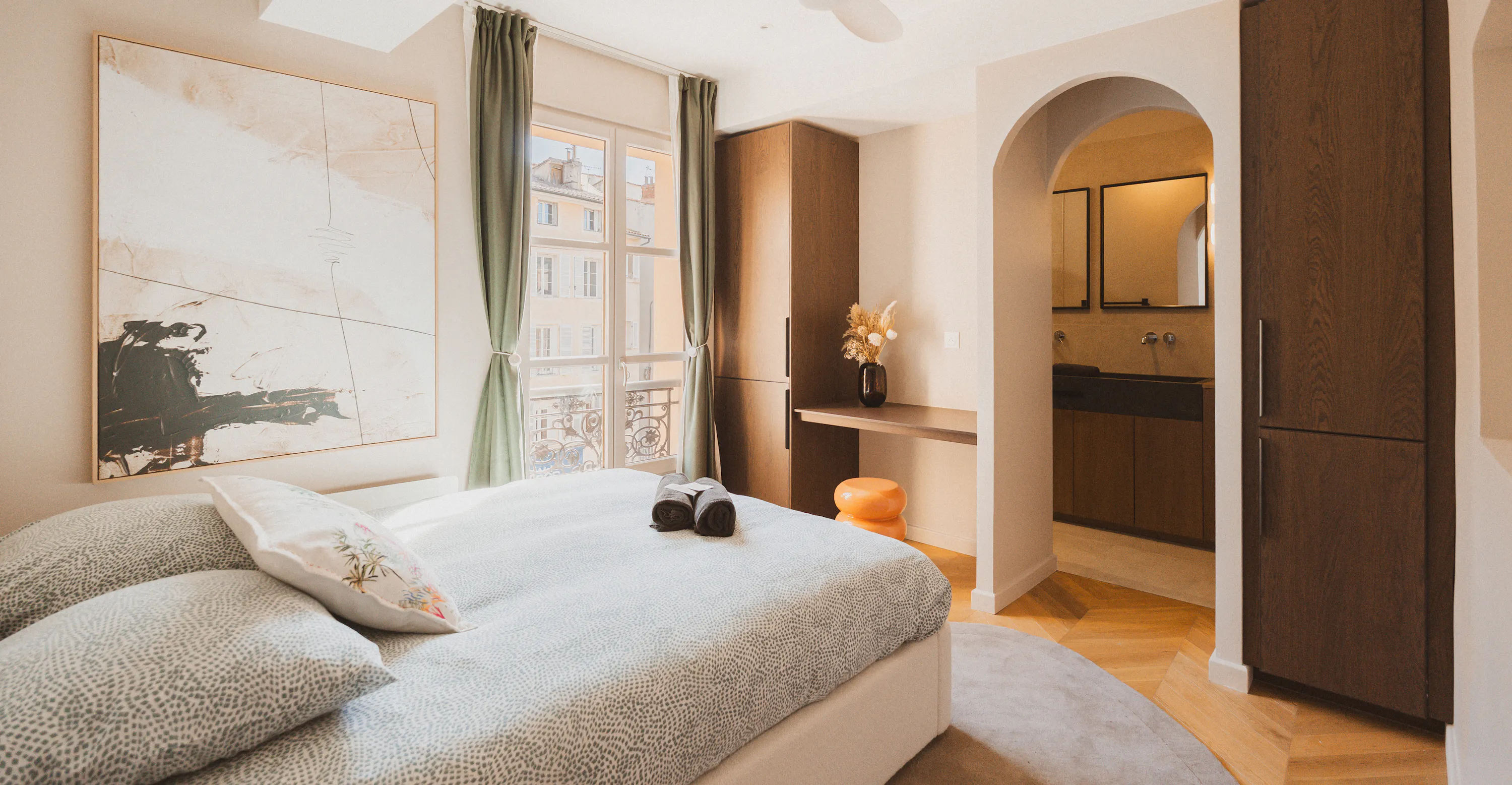 architecte d interieur antibes