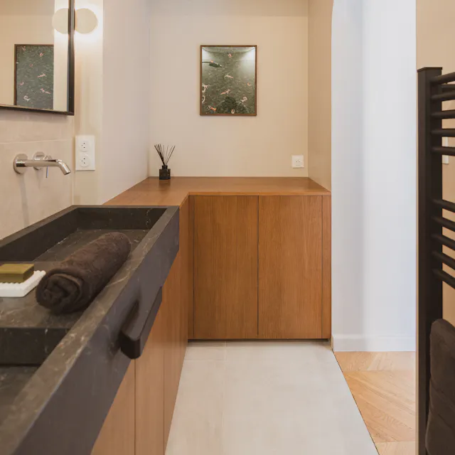 design d'interieur nice