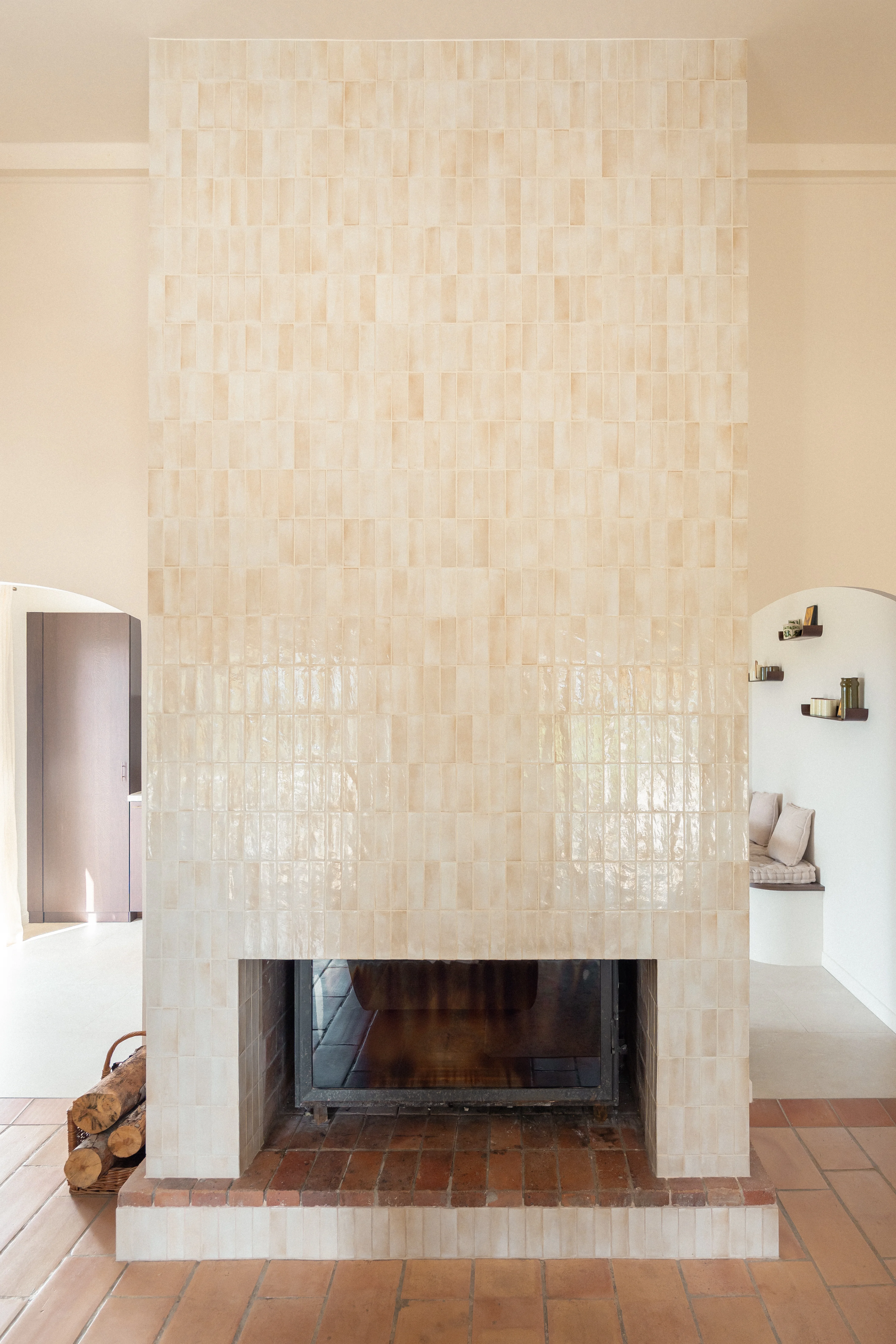 architecte bastide aix