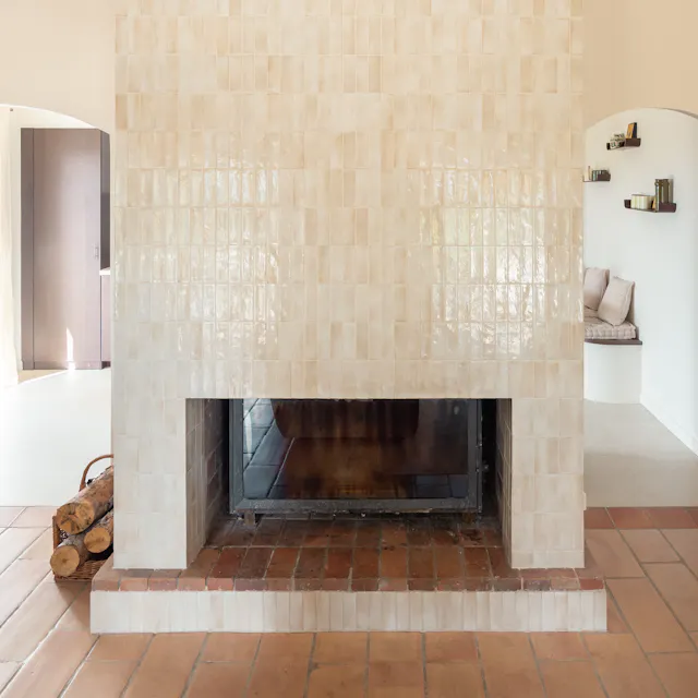 architecte bastide aix