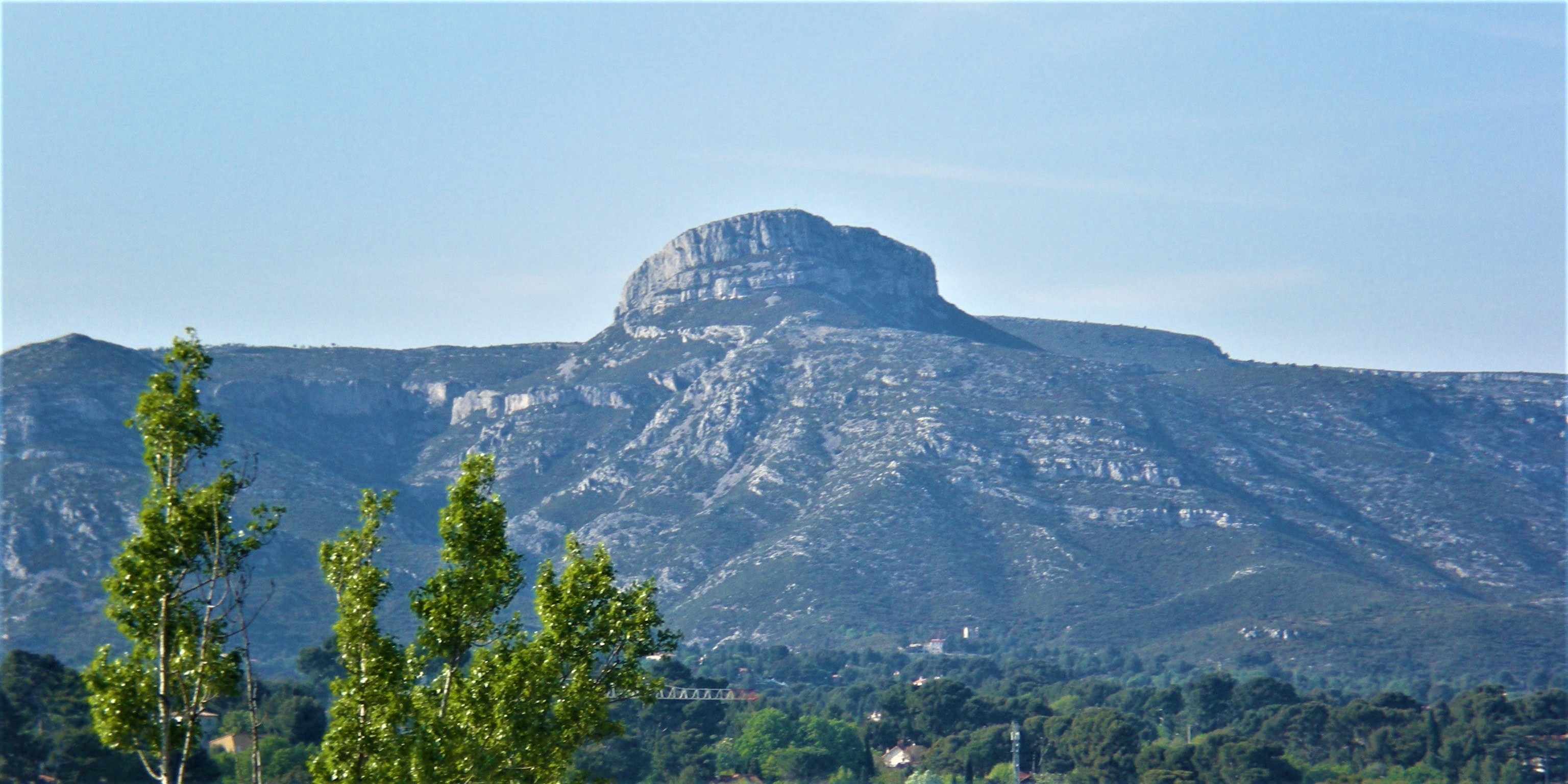 Garlaban