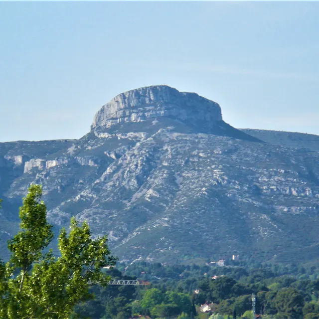 Garlaban