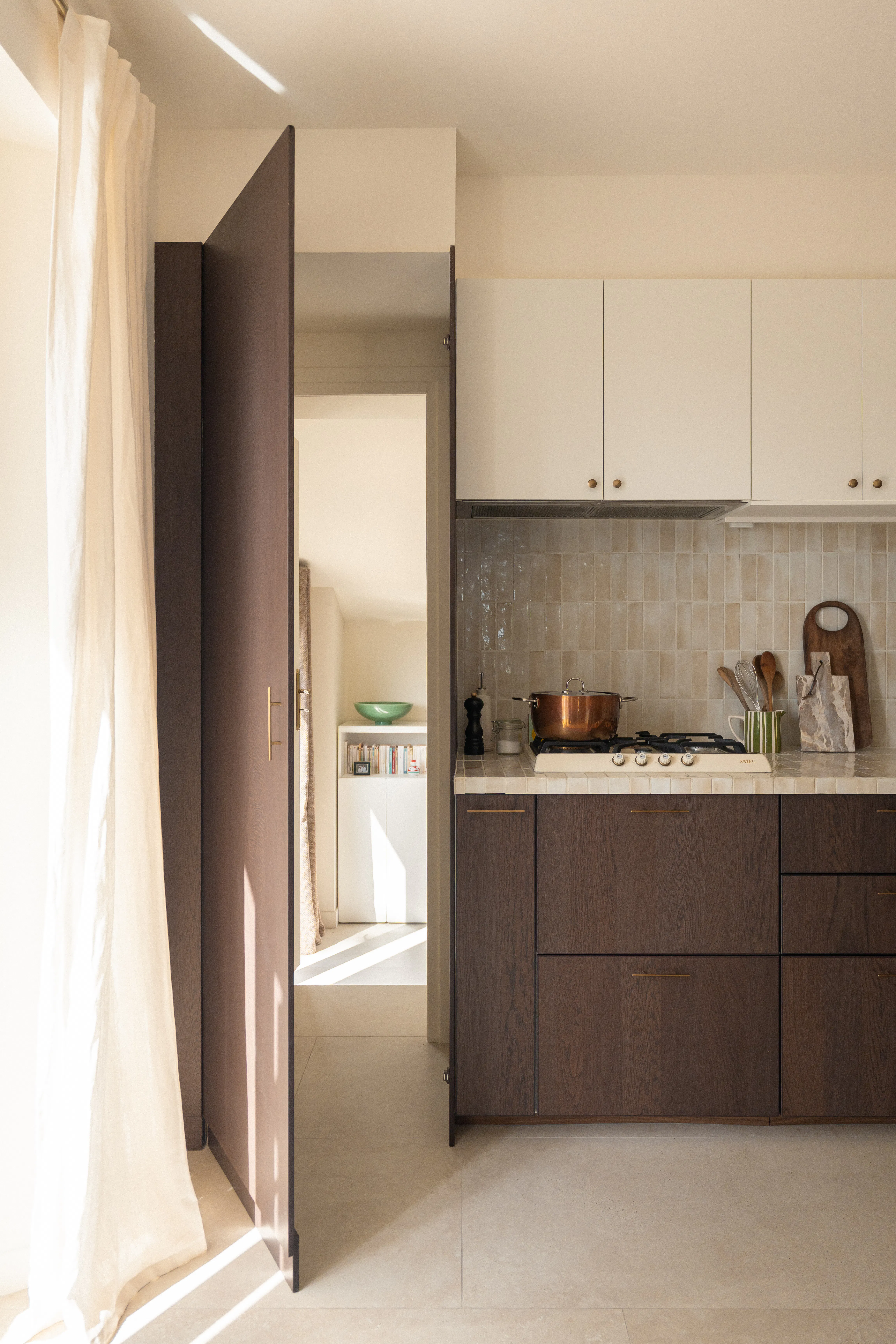 architecte renovation sanary