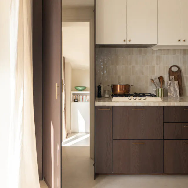 architecte renovation st raphael