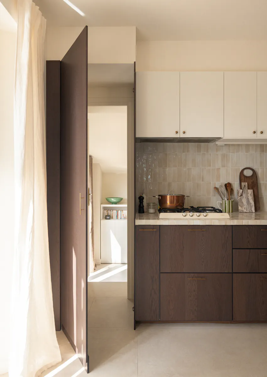 designer interieur toulon