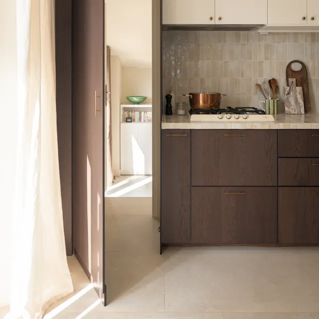 architecte renovation bouc bel air