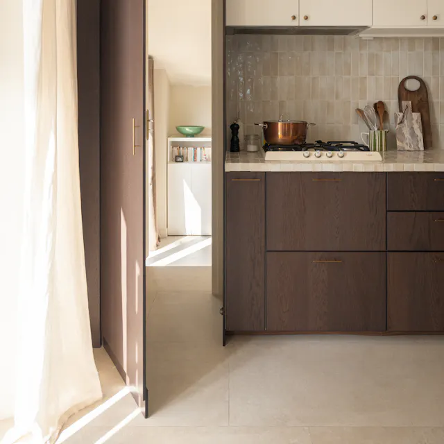 architecte dinterieur antibes