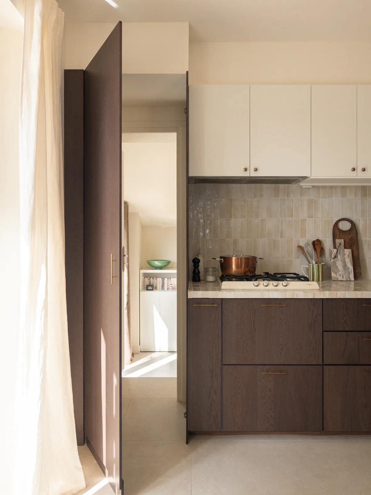 designer interieur la ciotat