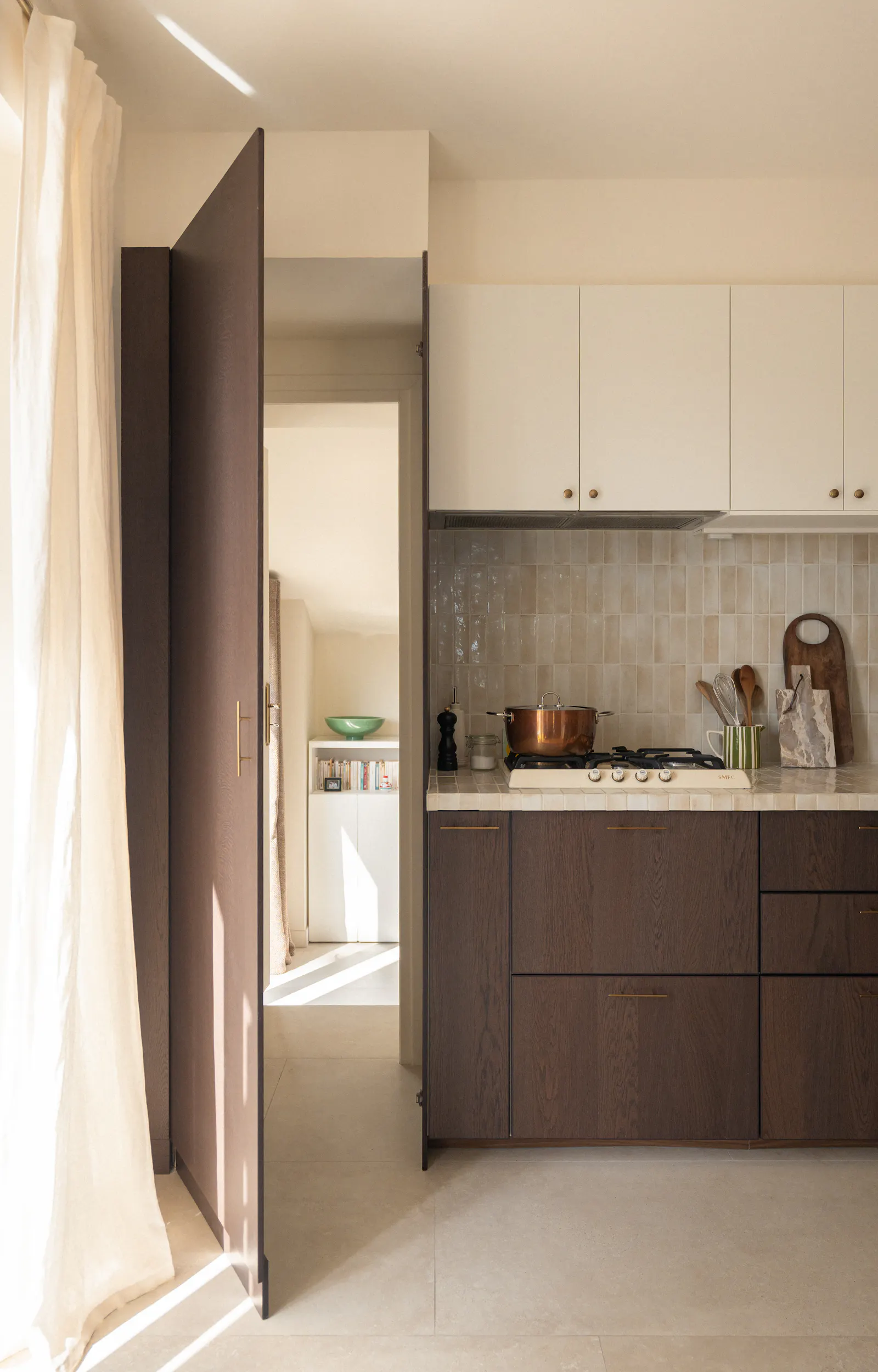 designer interieur cassis