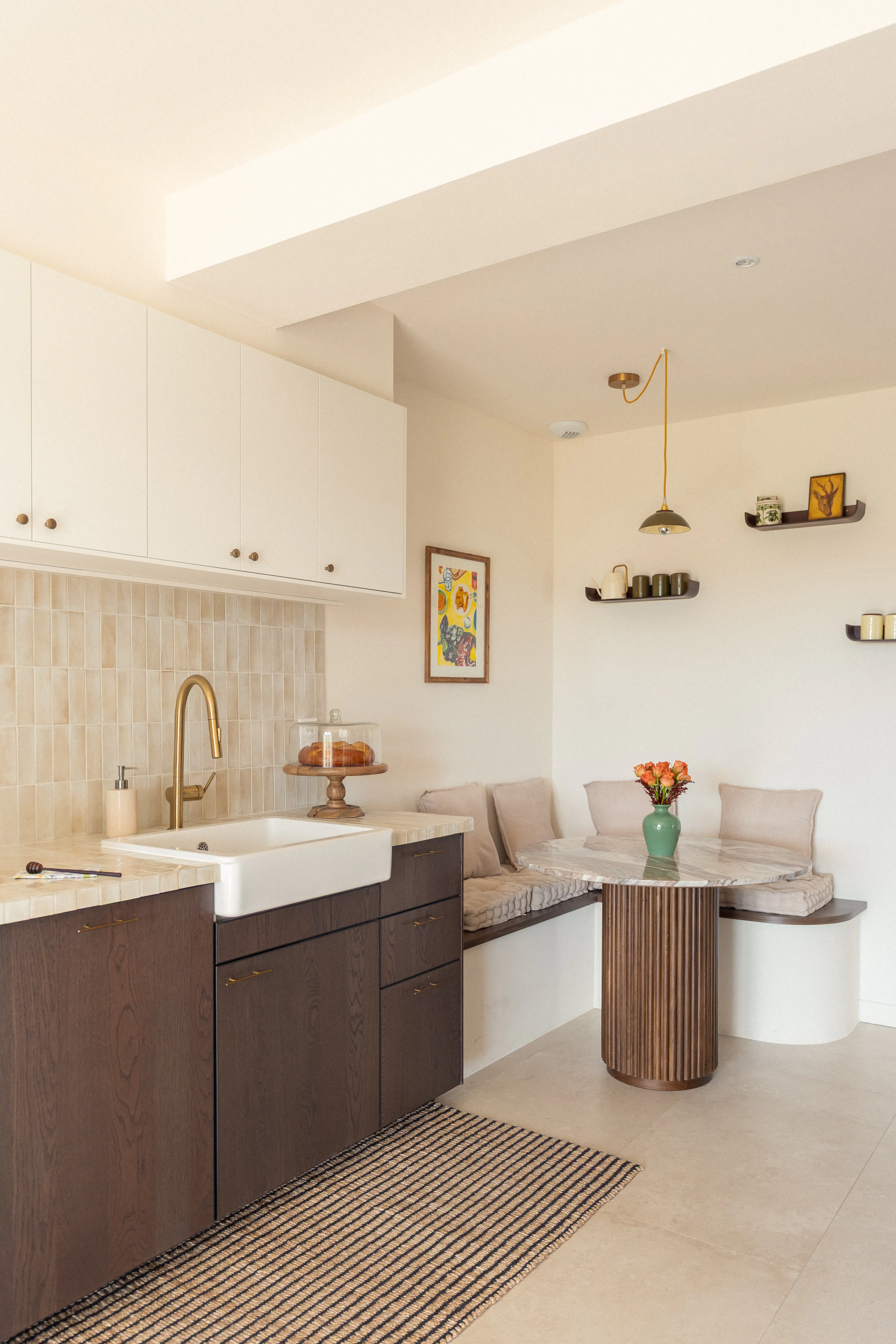 architecte renovation hyeres