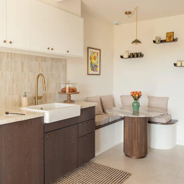 architecte renovation la ciotat