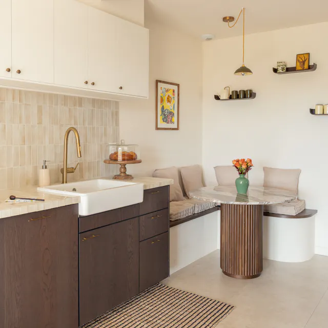 architecte renovation frejus