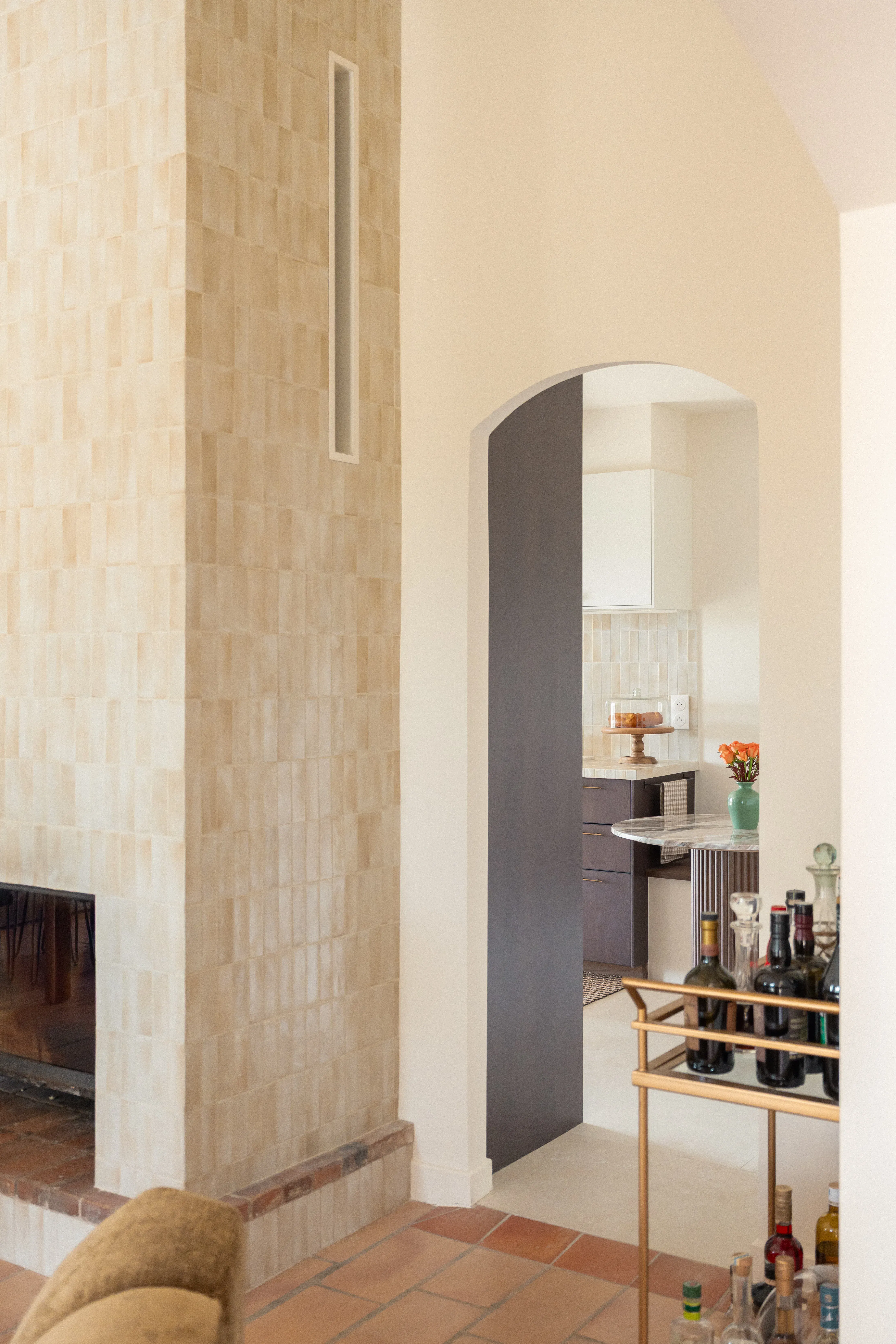 renovation maison luberon