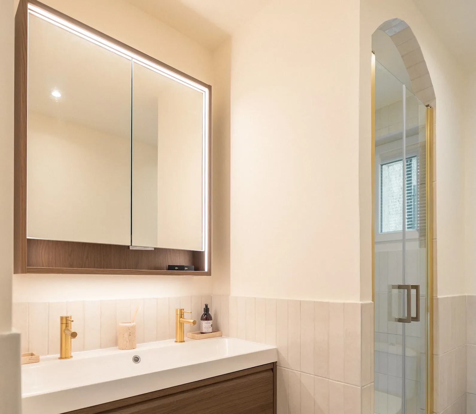 entreprise renovation maison hyeres