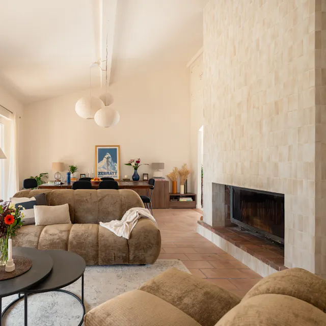 renovation maison provencale