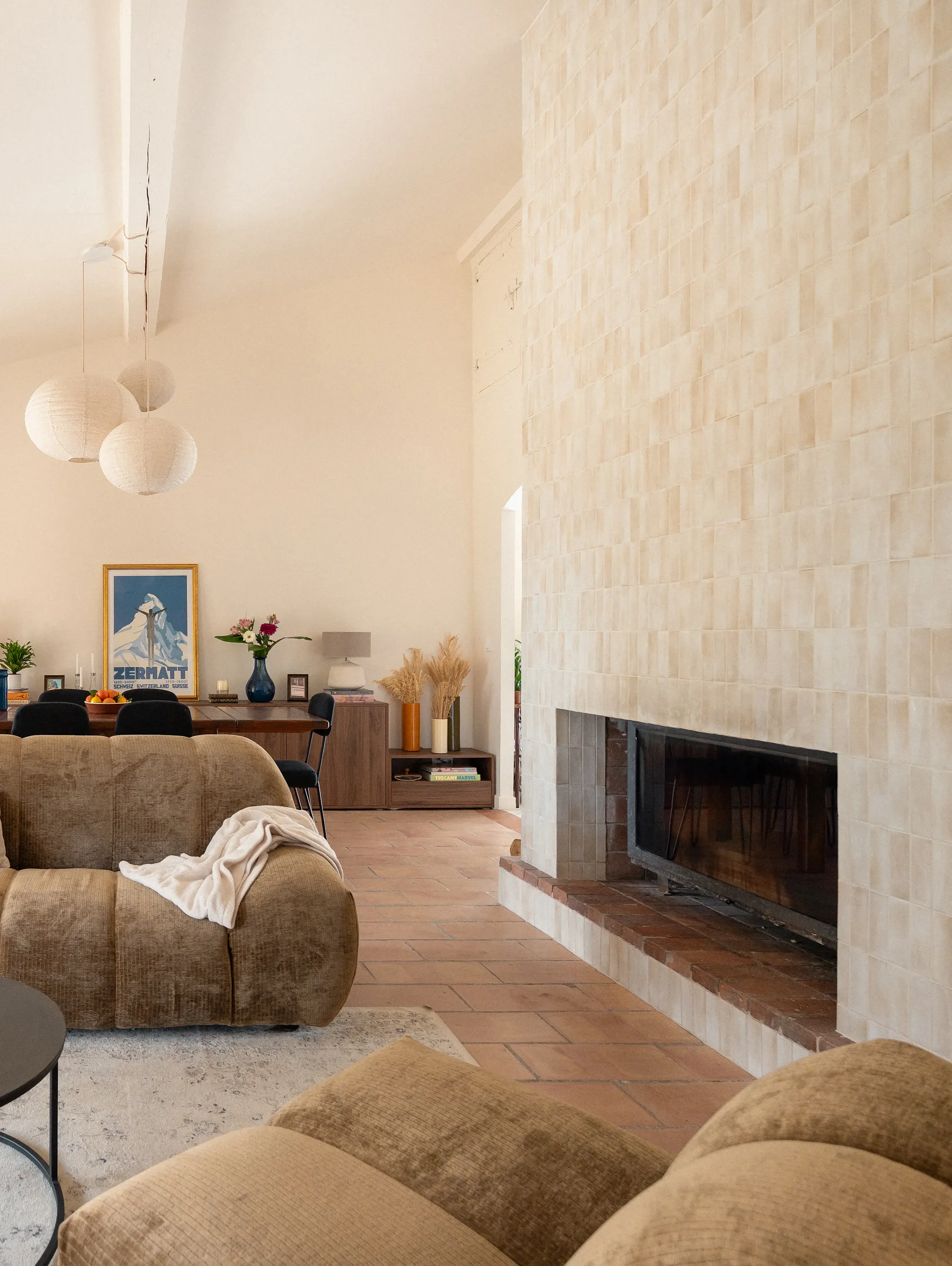 renovation maison luberon