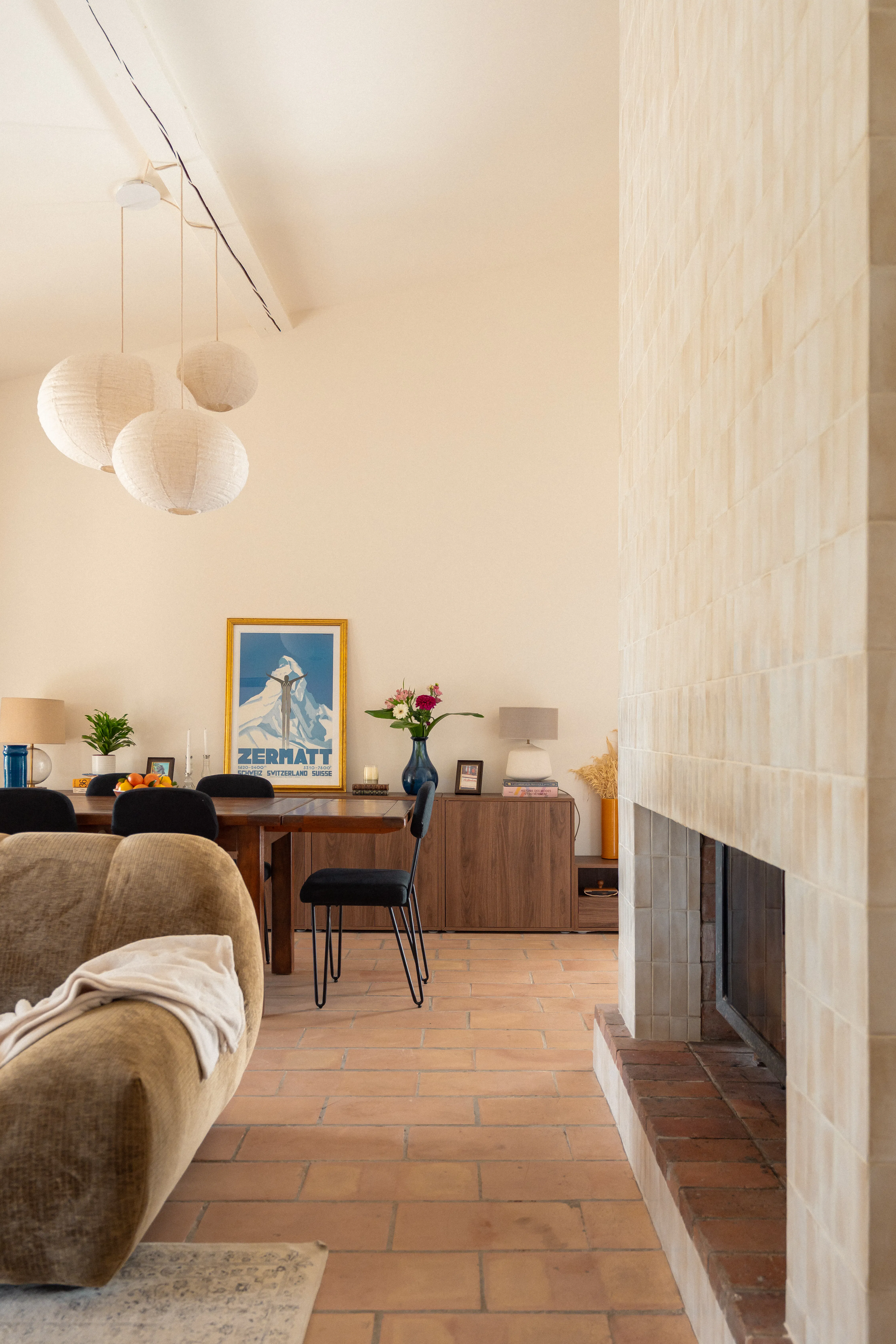 rénovation bastide aix en provence