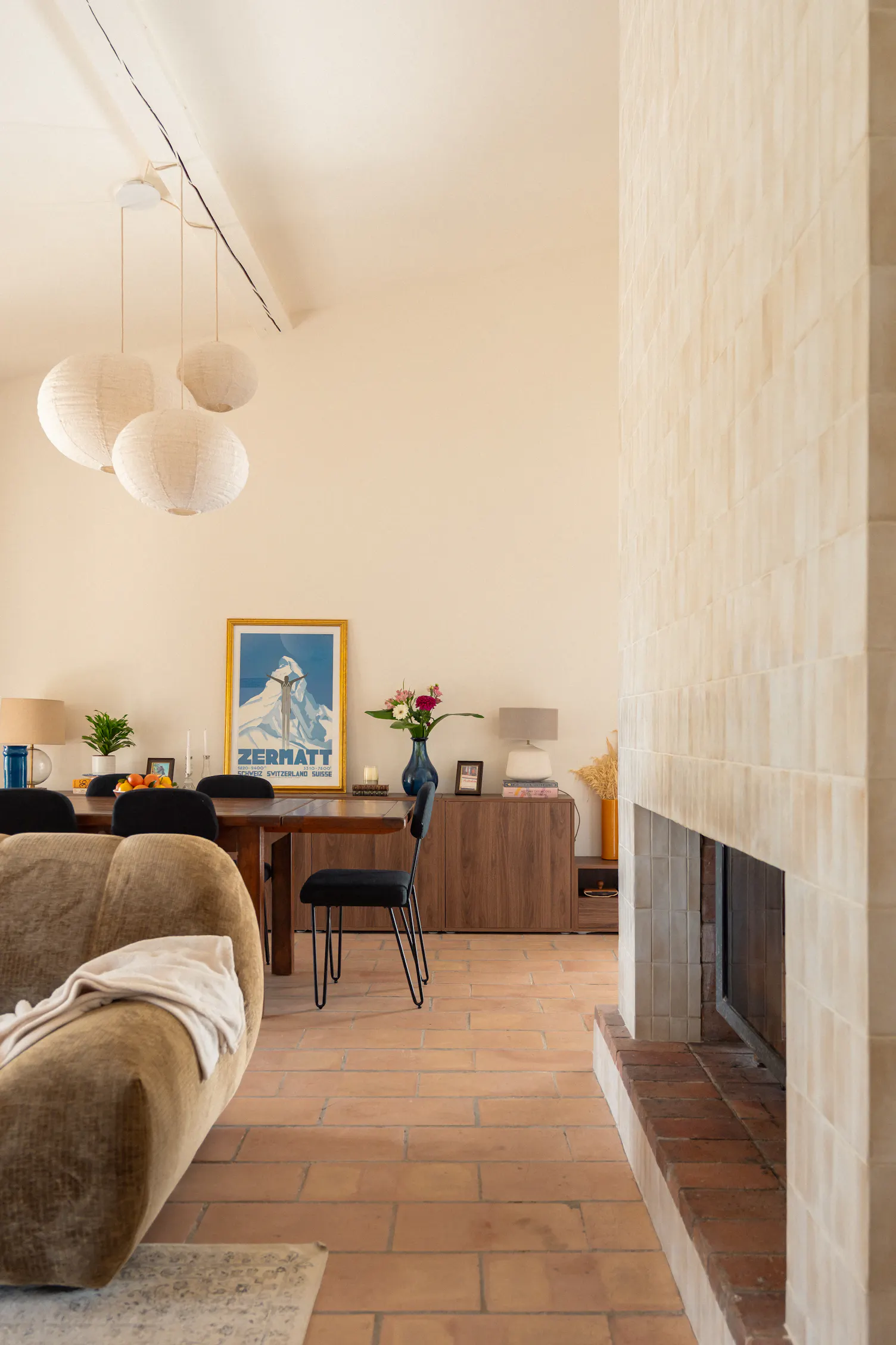 Entreprise renovation Eguilles