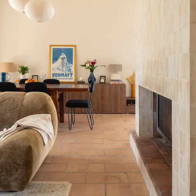 designer interieur lyon