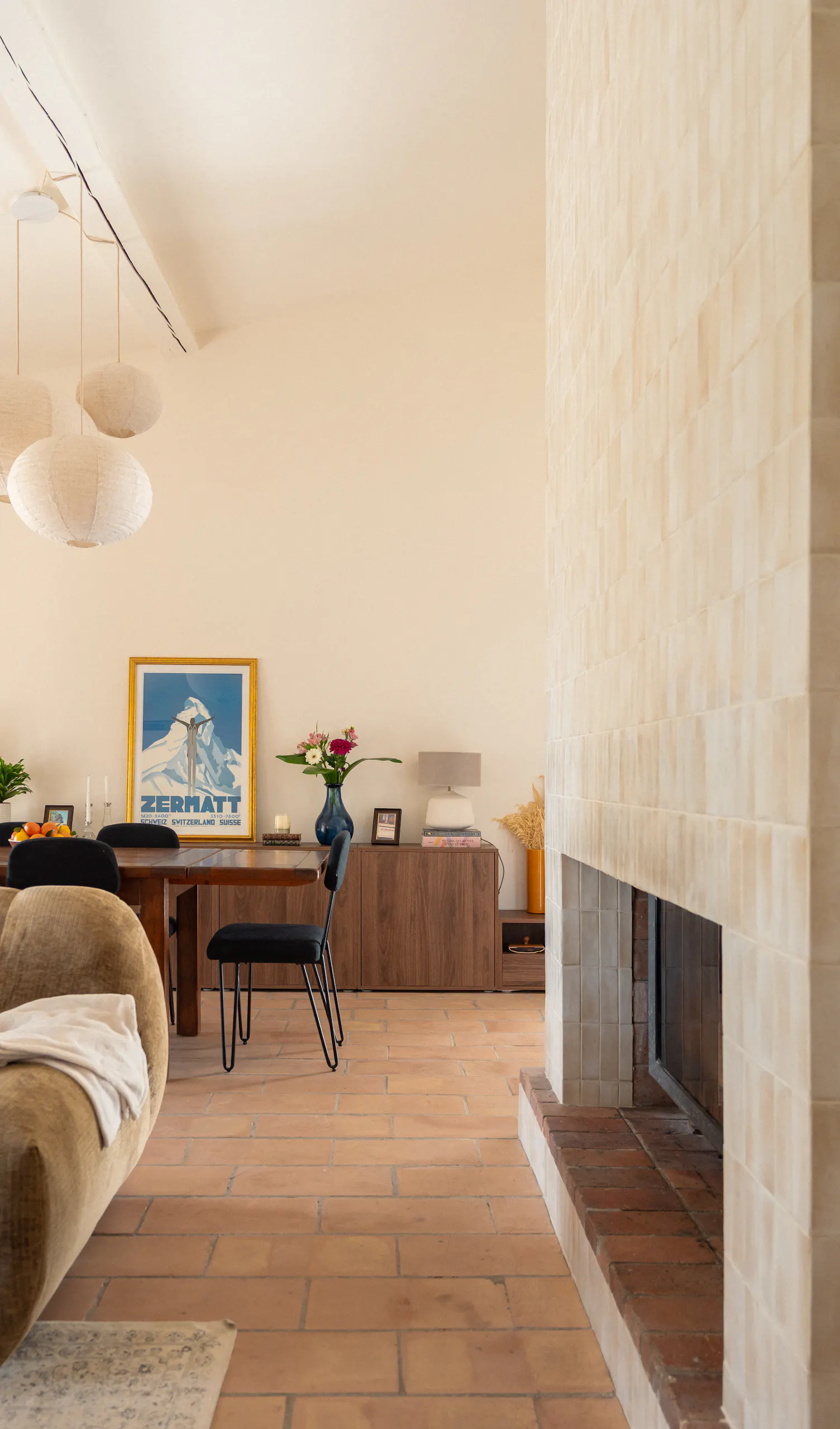 Entreprise renovation salon de provence