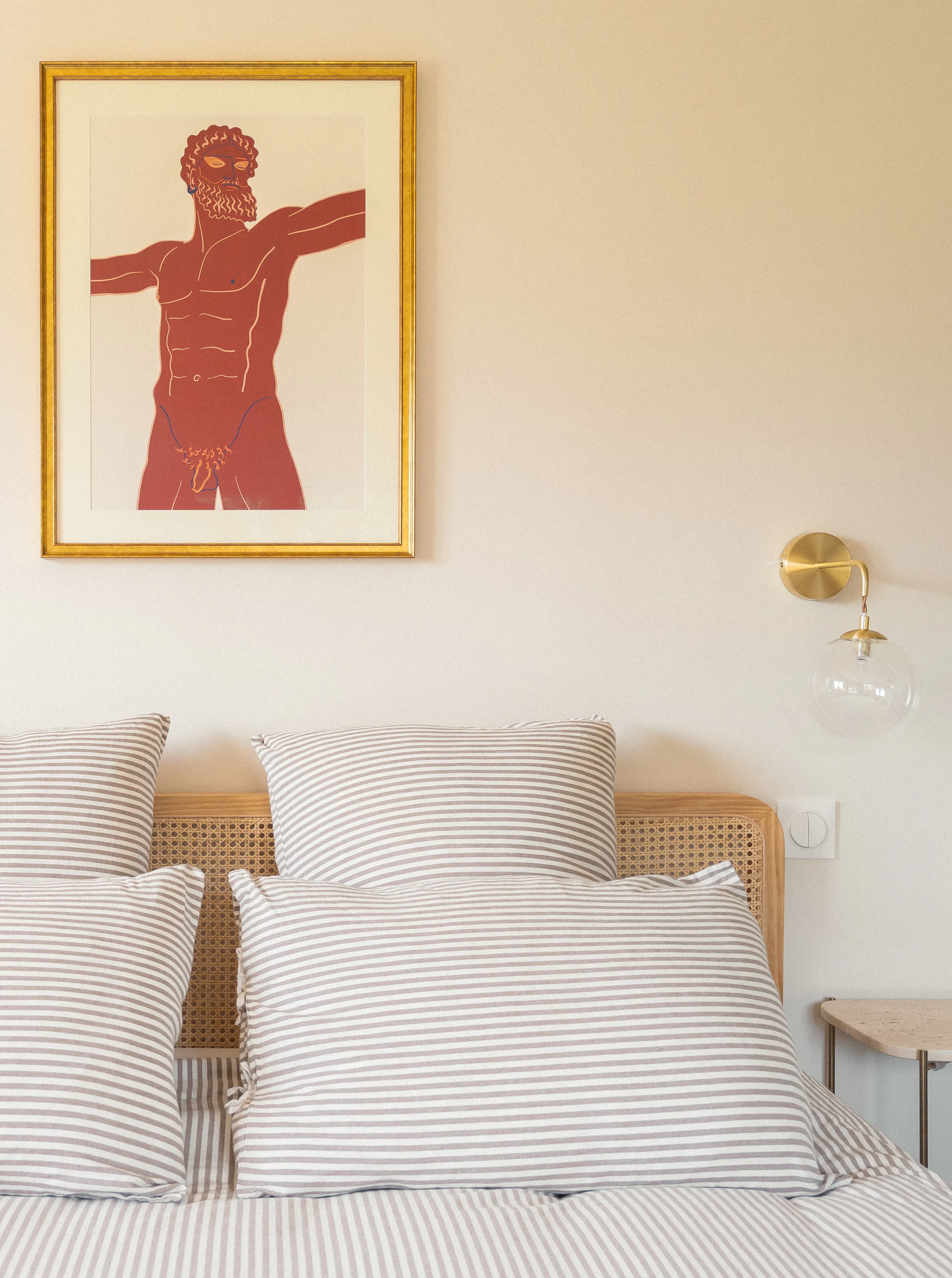 entreprise renovation pertuis