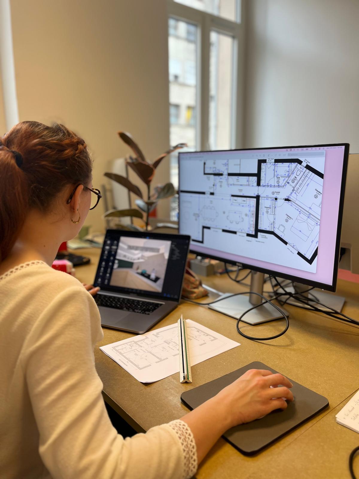 Étude de faisabilité